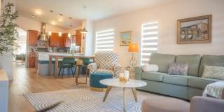 20875 NW 20th St Gallery 4