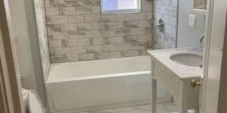 2304 North Kildare Avenue Gallery 1