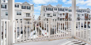 4520 REANEY LN Gallery 23