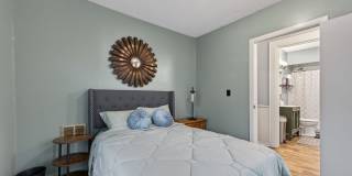 256 Union Avenue Southeast Gallery 4