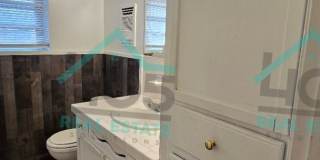 4 Bedroom Rental in Del City Gallery 10