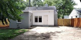 Charming 3 Bedroom, 1 Bath Home located near Plaza Midwood! Gallery 20