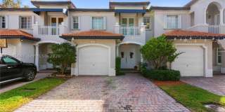 8133 SW 118th Ct Gallery 1