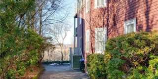 128 Congdon Street Gallery 15