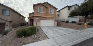 11255 DAHLIA GROVE Street Gallery 1