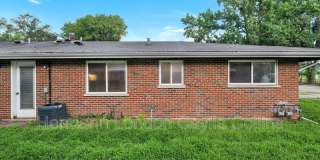 11278 Liana Lane Gallery 26