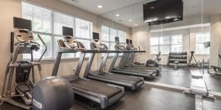 Quarters at Park View Gallery 22