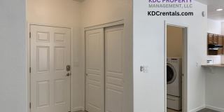 1024 Westcreek Lane Gallery 7