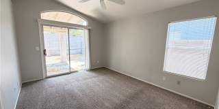 7220 Paradise Bay Drive Gallery 23