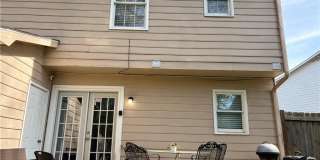 5291 Stonebush Terrace Gallery 20