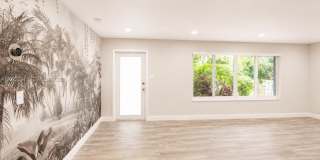 2573 Conroy Dr Gallery 16