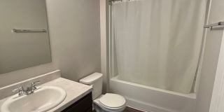 Lincoln Rental Gallery 20
