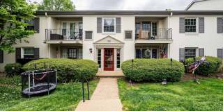 8354-G DUNHAM Court Gallery 1