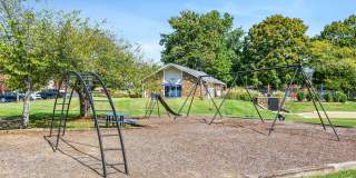 Ashford Place Gallery 67