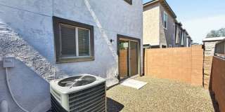 2831 West Eagle Talon Trail Gallery 38
