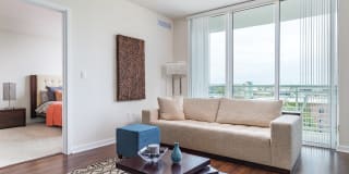 The Slade at Channelside Gallery 9