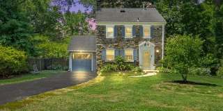514 East Wynnewood Road Gallery 1