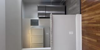 Connecticut Avenue Apartments Gallery 17