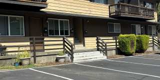 1226 Northwest Couch Street Gallery 1