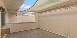 Woodlands South - La Jolla Townhome Gallery 28