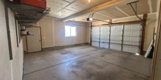 Freshly Painted, New Carpet Throughout - Home For Rent In Springville!!! Gallery 36