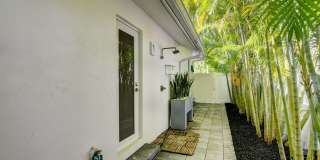 717 NE 1st Court Gallery 53