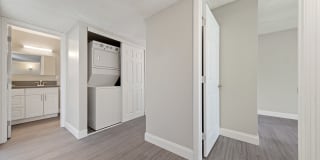 Park West Gallery 50