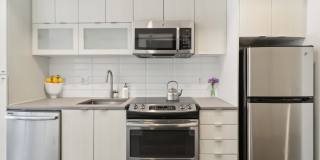 The Edison Gallery 4