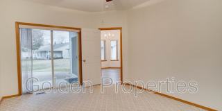 503 E Whitewater Ln Gallery 13