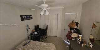 1241 NW 6th St Gallery 18