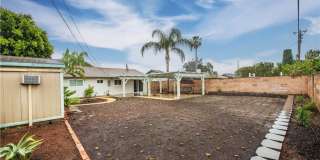 10533 Hillview Gallery 21