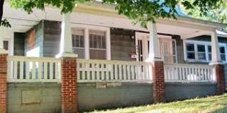 230 W. North Gallery 1