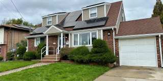 1316 McClure Avenue Gallery 1