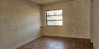 4907 SW 137th Ct Gallery 4