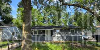 3911 Oakley Avenue Gallery 1