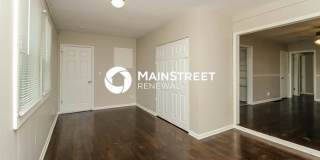 11805 East Lawndale Avenue Gallery 12