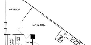 Flamingo Point Gallery 81