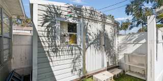 2302 S ARRAWANA AVENUE Gallery 51