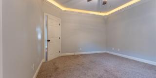 525 W Mossyleaf Drive Gallery 19