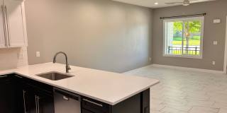 750 SE Westown Parkway Gallery 7