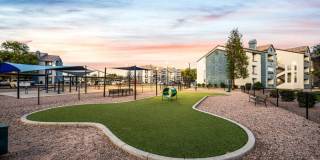 Array South Mountain Gallery 4