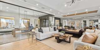 Hunter's Pointe Gallery 6