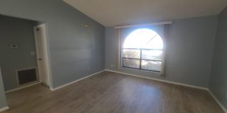 428 Sandpiper Court Gallery 7