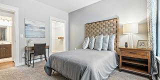 The Fort Apartments Gallery 32