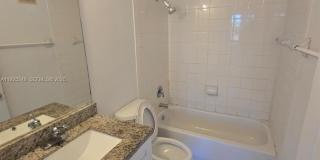 4415 SW 160th Ave Gallery 1