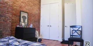 376 Columbia Street Gallery 10