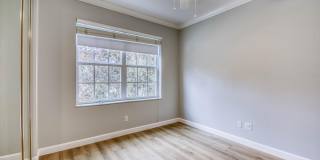 240 Poinciana Drive Gallery 22