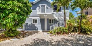 129 Nautilus Dr Gallery 1