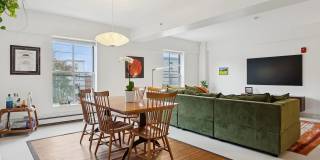 21 Chestnut St Unit 203 Gallery 6