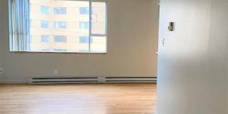 2020 Building Gallery 2